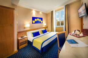 Hotel Diocleziano